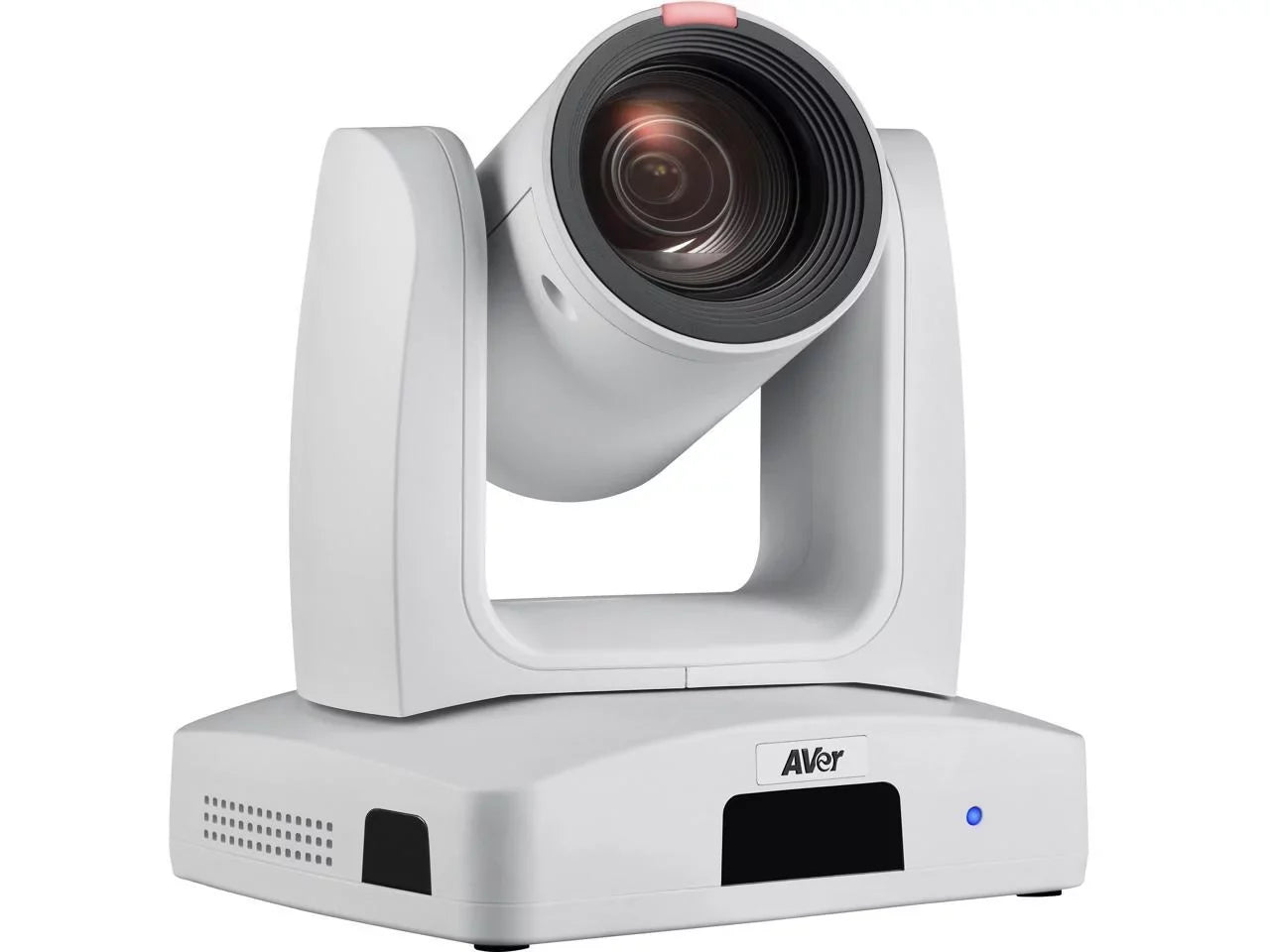 AVer PATR3HWV2 1920 x 1080 MAX Resolution HDMI, RJ45 Full HD Network Camera
