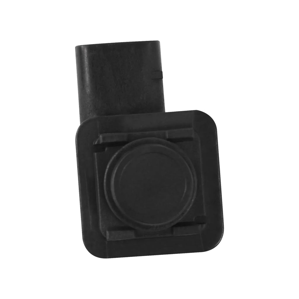 YIYIBYUSize Rear Reverse Backup Camera Replacement for 2015-2017 Ford F150 Truck