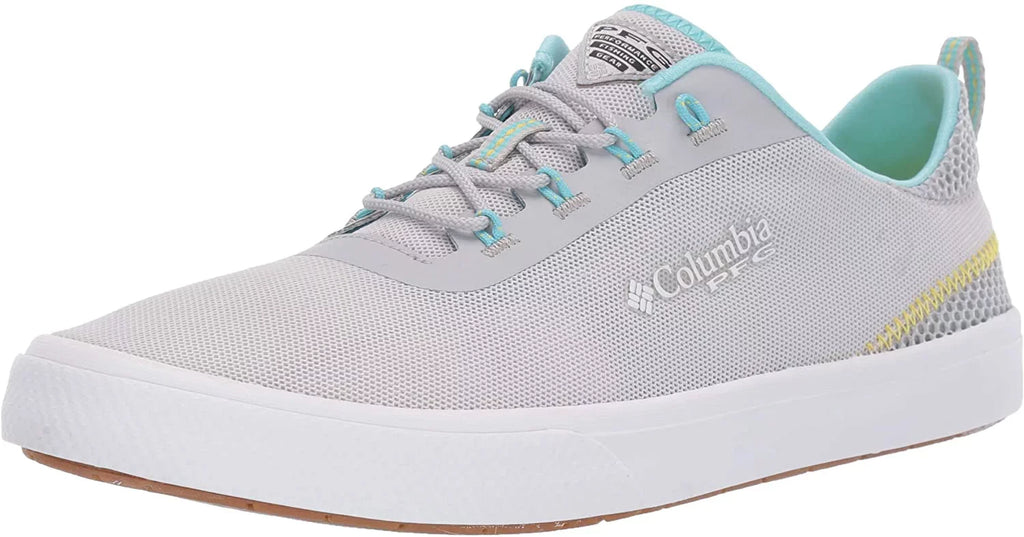 Columbia Women's Dorado Pfg Sizehoe