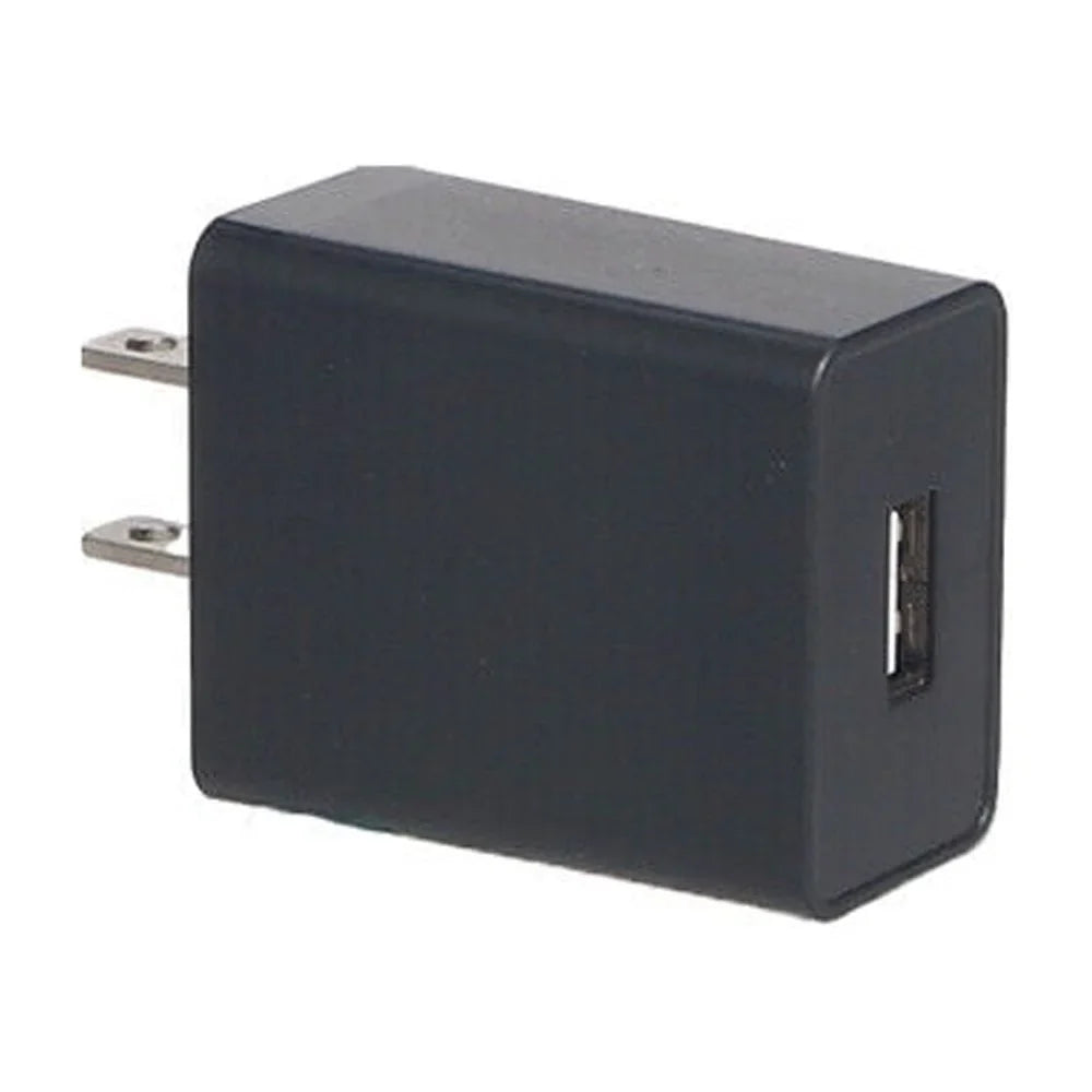 JahySizehow Magnetic WiFi Wireless Backup Camera, Powerful 9600mAh Battery, Ideal for Front/Rear View