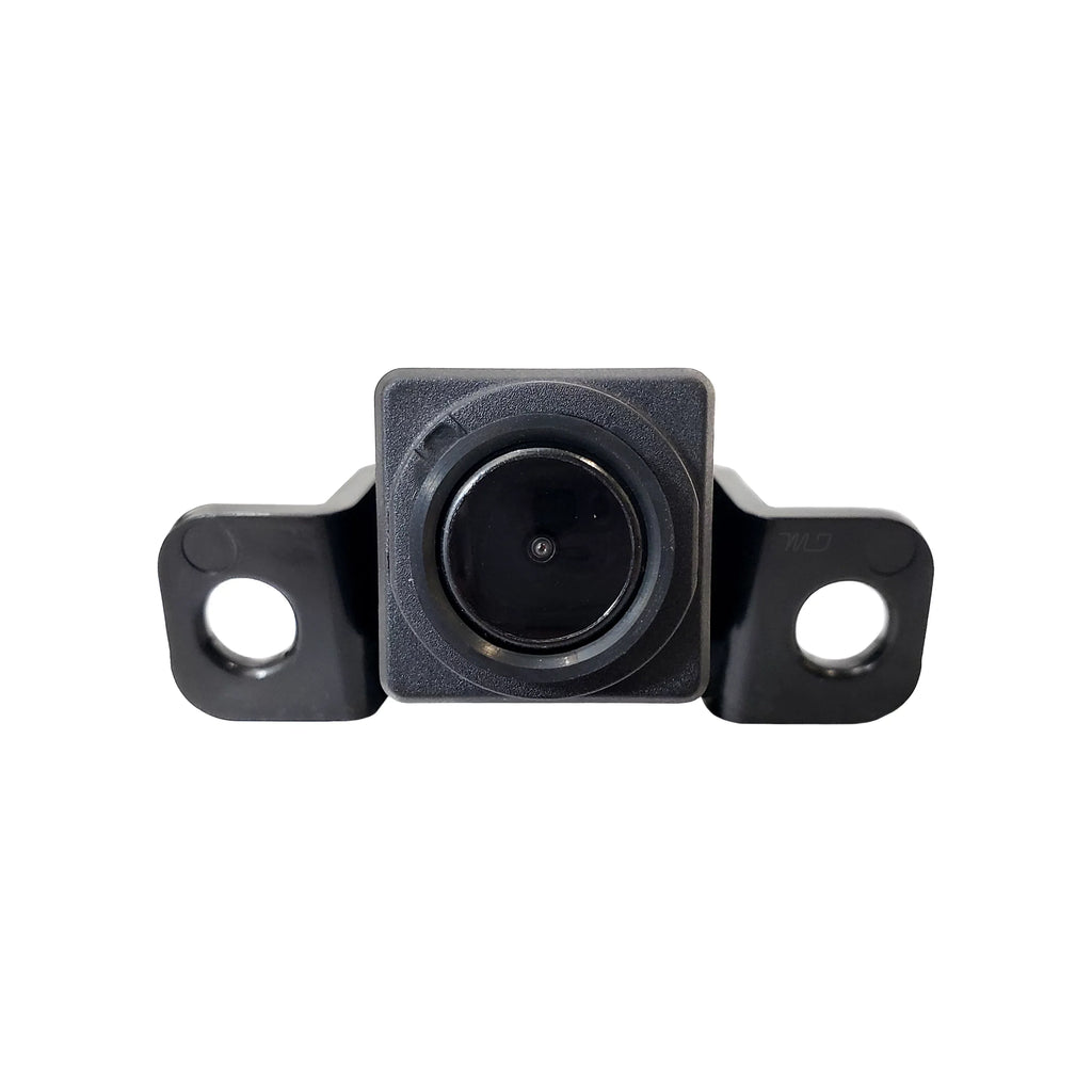 Master Tailgaters Replacement Hyundai Veloster Backup Camera (2012-2017) OE Part # 95760-2V100, 95760-2V002