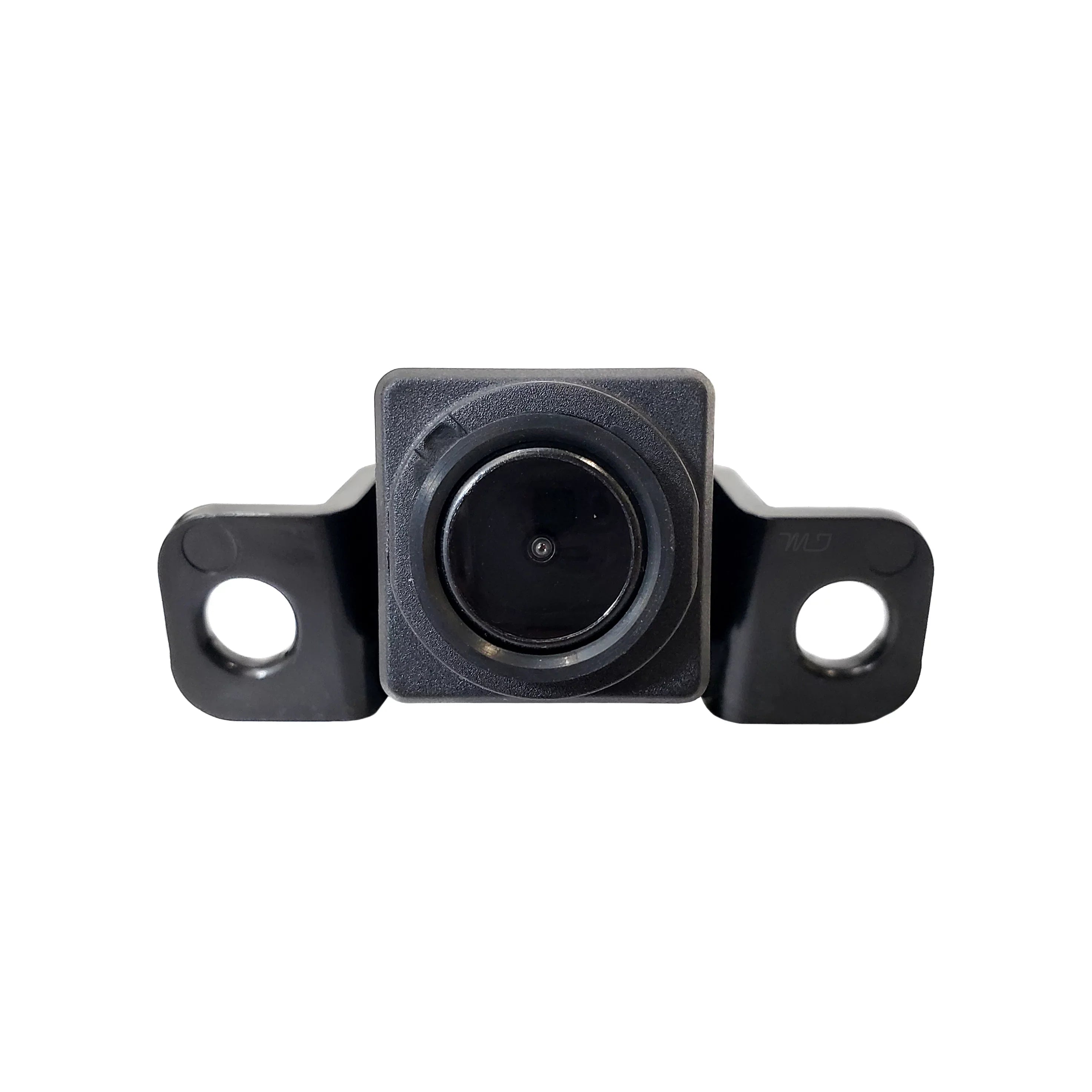 Master Tailgaters Replacement Hyundai Veloster Backup Camera (2012-2017) OE Part # 95760-2V100, 95760-2V002