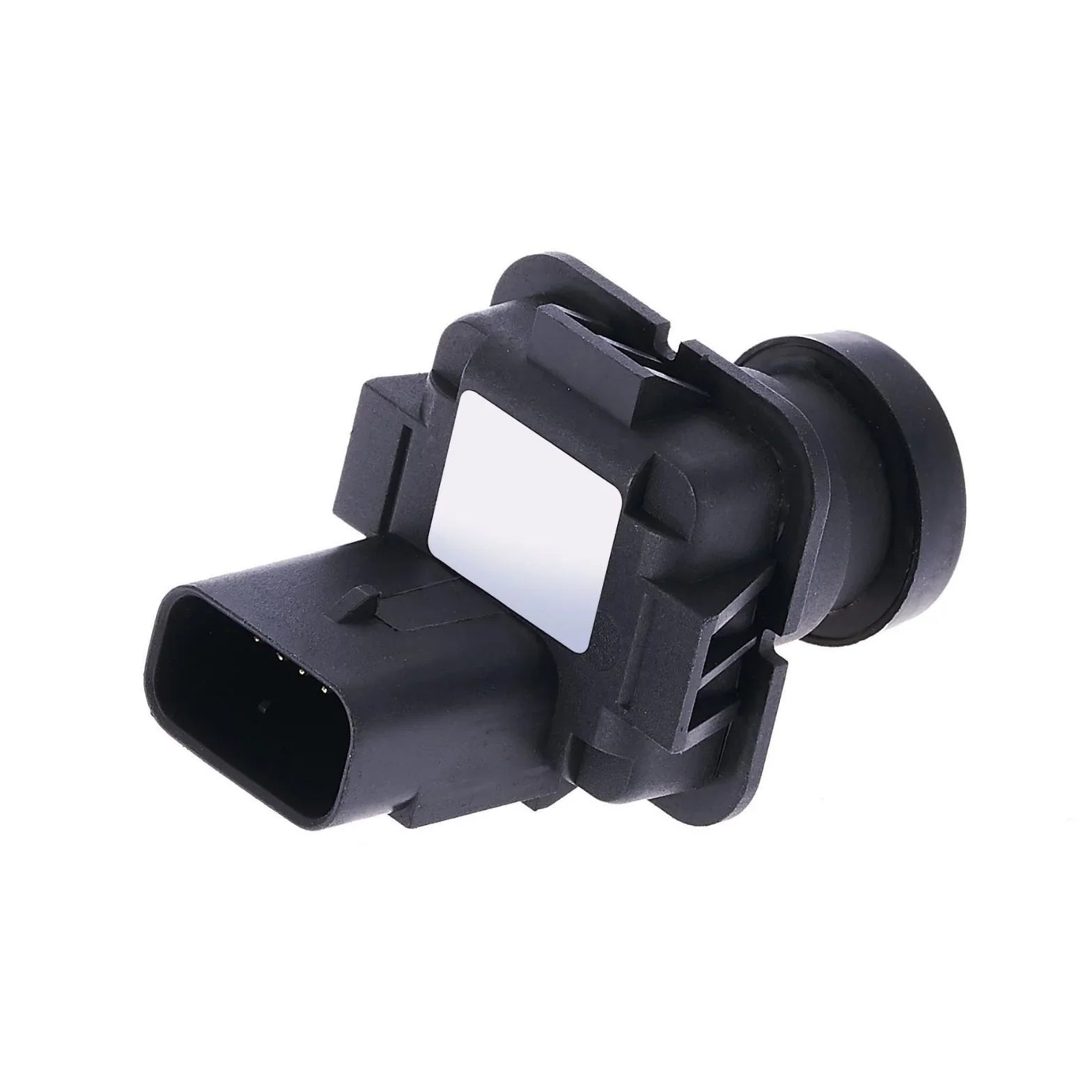 Backup Camera Replaces for 15-19 Lincoln MKC EJ7Z-19G490-A EJ7T-19G490-AC