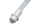Sizeteril-Aire RGTSize024HO GTSize024VO Equivalent Lamp