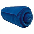 Air Handler Air Filter Roll,8 in.x180 ft.x1/4 in.  2GFU3