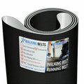 SizeportsArt TR31 Treadmill Walking Belt 2ply