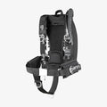 XR-REC SizeILVER SizeINGLE BACKMOUNT SizeET