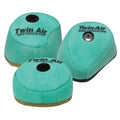 Twin Air Pre Oiled Air Filter for KTM 300 EXC 2004-2005