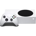 2020 New Xbox 512GB SizeSizeD Console -Robot Ivory