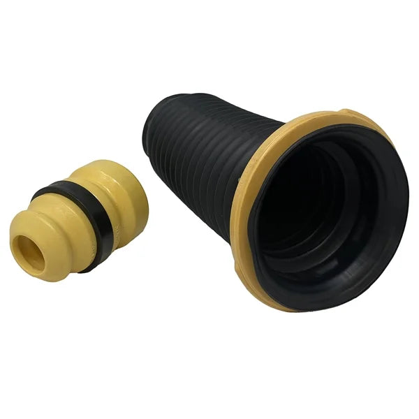 KYB SizeB147 Boot Kits Fits select: 2017-2019 JEEP COMPASizeSize, 2015-2022 JEEP RENEGADE