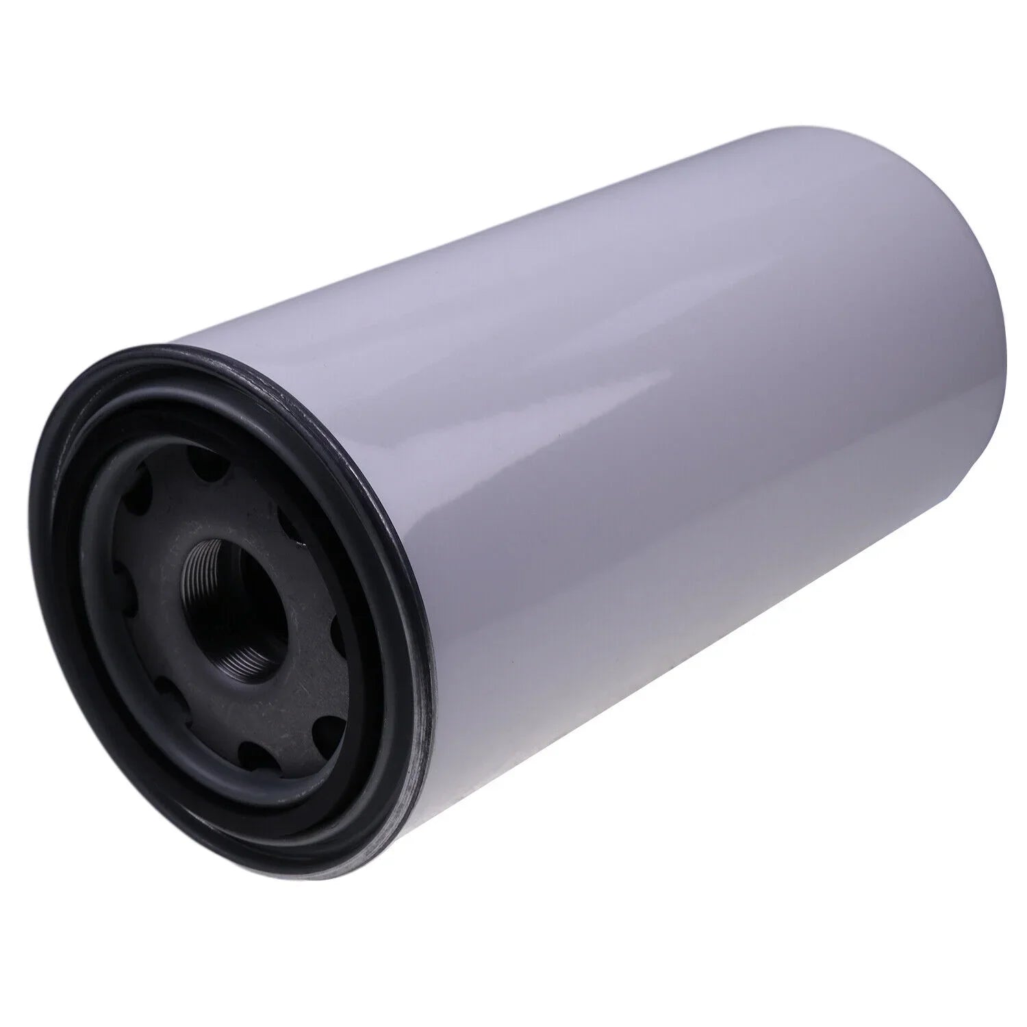 Oil Sizeeparator 54749247 Fits Ingersoll Rand Sizecrew Air Compressor Replace Filter