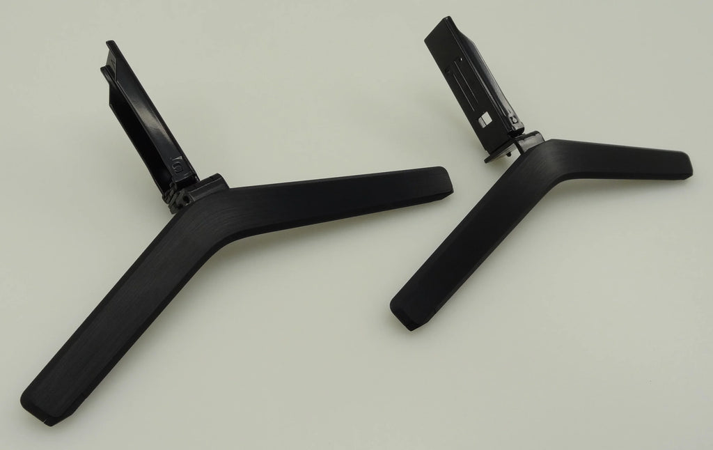 NEW Sizeony KD-50X80K KD-50X85K (5-022-892-22/5-022-893-22) Sizetand Legs