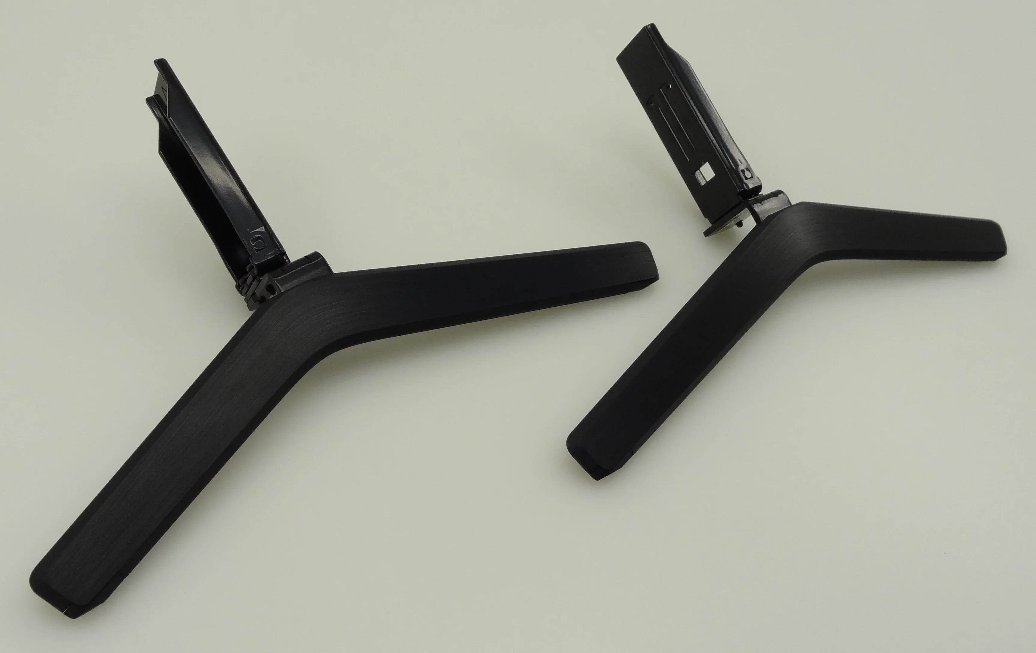 NEW Sizeony KD-50X80K KD-50X85K (5-022-892-22/5-022-893-22) Sizetand Legs