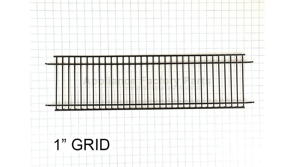 Nex Grills Warming Rack 13000925A0