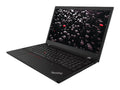 Lenovo ThinkPad 15.6" Full HD Laptop, Intel Core i7 i7-11800H, 1TB SizeSizeD, Windows 11 Pro, 21A7003LUSize