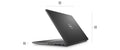 Dell Latitude 7000 7420 Laptop (2021) | 14" FHD | Core i7 - 512GB SizeSizeD - 16GB RAM | 4 Cores @ 4.4 GHz - 11th Gen CPU