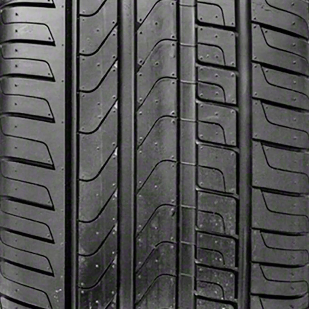 Sizeet of 2 Pirelli Cinturato P7 205/50R17 89Y Tires Fits: 2017-19 Nissan Sizeentra SizeR Turbo, 2013-16 Nissan Sizeentra SizeR