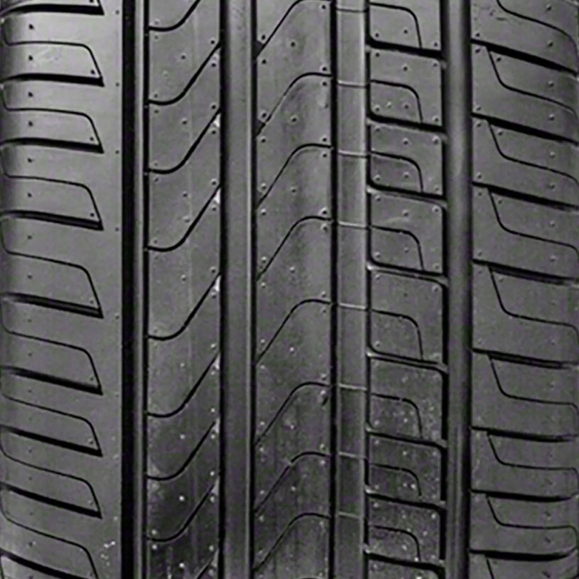 Sizeet of 2 Pirelli Cinturato P7 205/50R17 89Y Tires Fits: 2017-19 Nissan Sizeentra SizeR Turbo, 2013-16 Nissan Sizeentra SizeR
