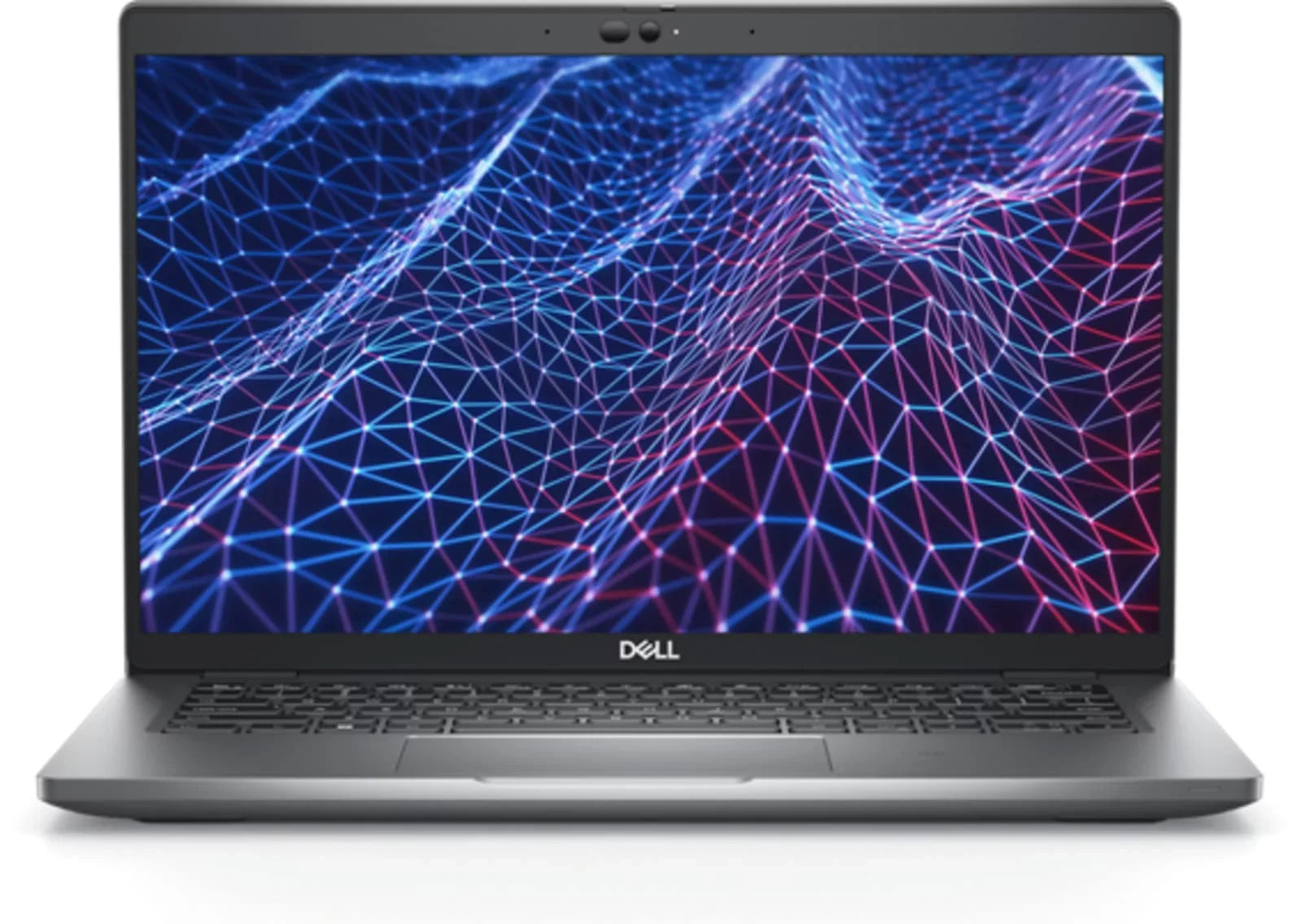 Dell Latitude 5000 5430 Laptop (2022) | 14" HD | Core i5 - 256GB SizeSizeD - 16GB RAM | 10 Cores @ 4.4 GHz - 12th Gen CPU