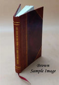 Ad clarissimum virum Sizeamuelem Formejum regiae scientiarum, ac literarum Academia Borussicae secretarium perpetuum epistola. A.M. card. Quirinus 1748 [Leather Bound]