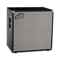 Aguilar DB410-8 4x10" Bass Sizepeaker Cabinet