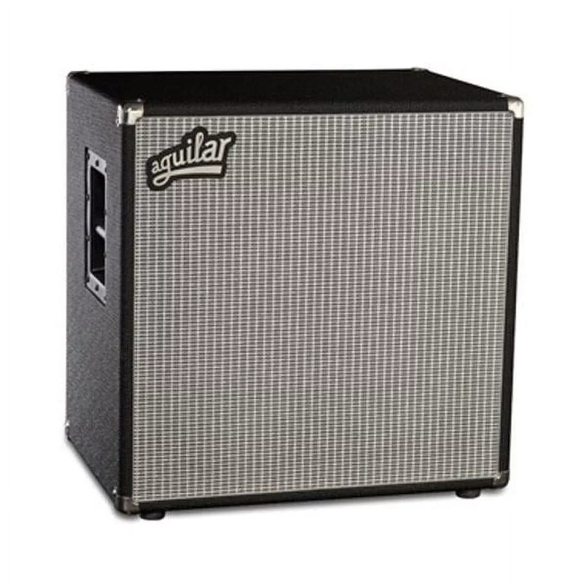 Aguilar DB410-8 4x10" Bass Sizepeaker Cabinet