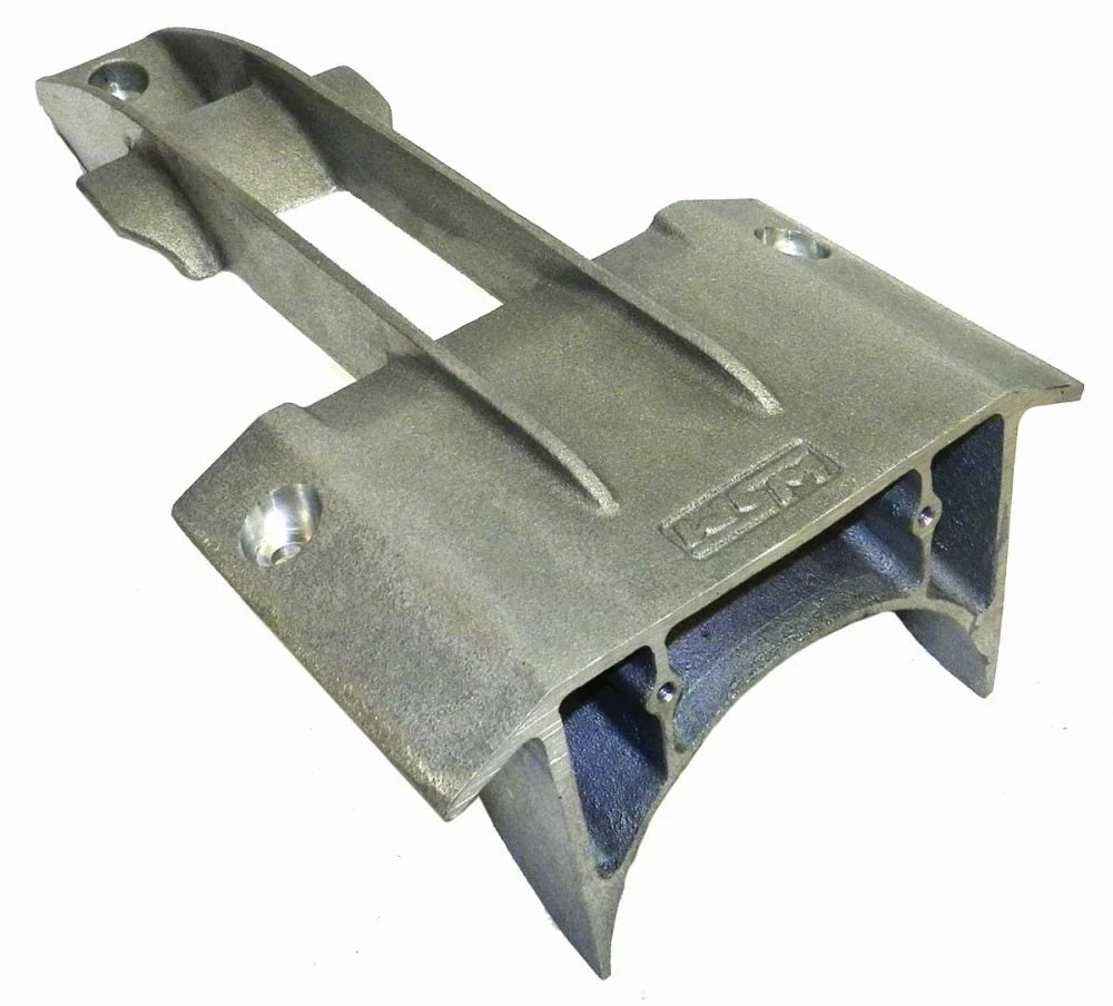 WSizeM Intake Grate for Sizeea-Doo 900 Sizepark 14-23 WSizeM-244