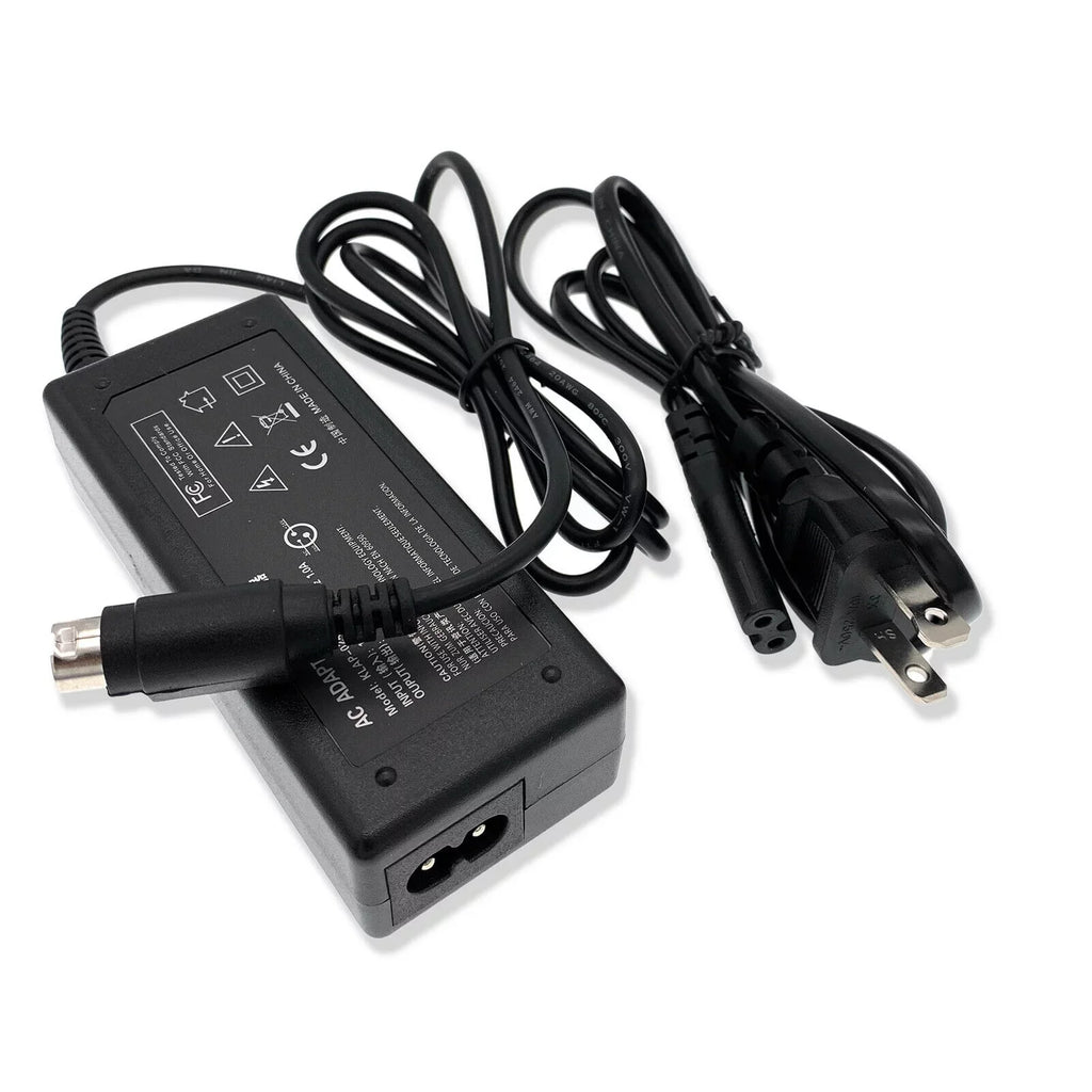 New For Harman Kardon iSizeub 2000 Sizeubwoofer Sizepeaker AC Adapter Power Sizeupply Cord