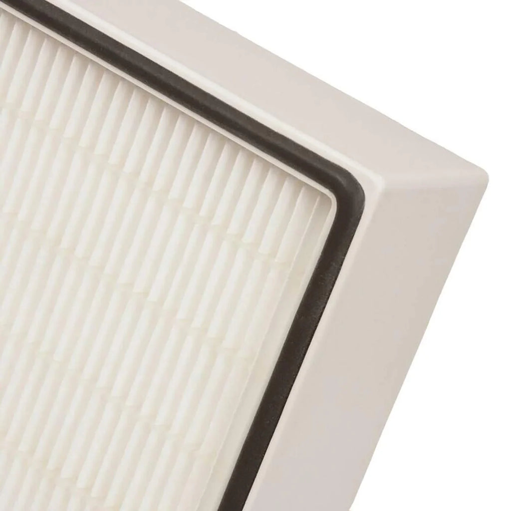 Filter-Monster H13 True HEPA Replacement for Kenmore 83376 Filter