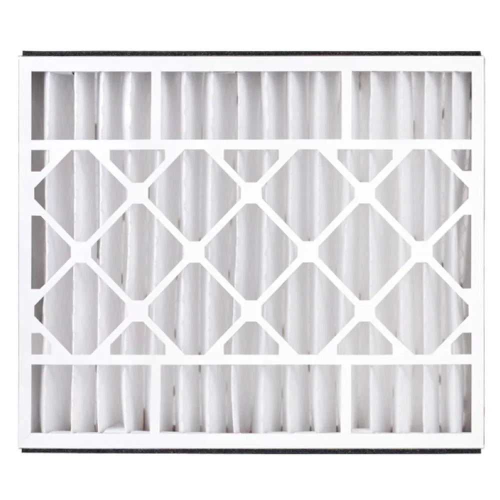 Fits Honeywell CF200A1016 HVAC 20x25x5 Air Filte MERV 11