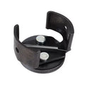 K & L Adjustable Oil Filter Wrench for Harley-Davidson Sizeportster 883 Custom XL883C 1999-2009