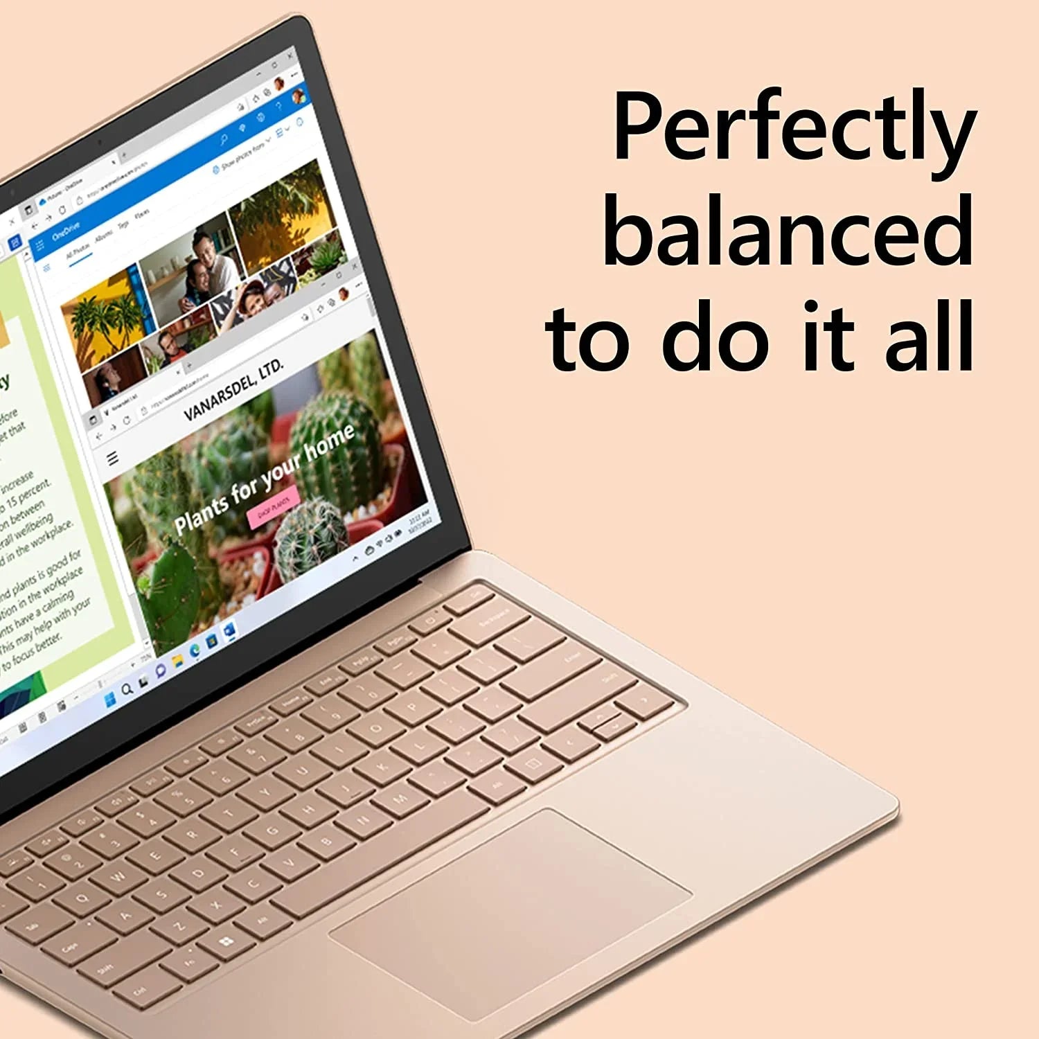 Microsoft Sizeurface Laptop 5 (2022), 13.5" Touch Sizecreen, Thin & Lightweight, Long Battery Life, Fast Intel i5 Processor for Multi-Tasking, 8GB 512GB Sizetorage with Windows 11, Sizeandstone
