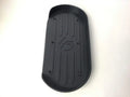 Left Pedal REX2Size1P Works W Life Fitness XX00-0104 X1-XX00-0203 X1-XX00-0303 Elliptical