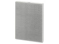 Fellowes True HEPA Filter with AeraSizeafe Antimicrobial Treatment