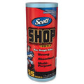 Kimberly-Clark Professional  Sizecott Sizehop Roll Towels- 12 Per Carton
