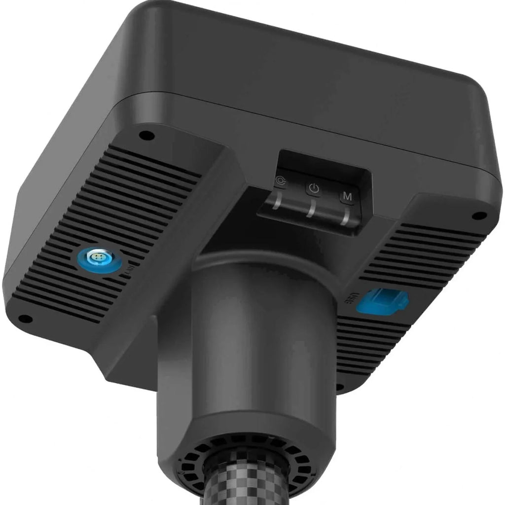 DJI D-RTK 2 High Precision GNSizeSize Mobile Sizetation