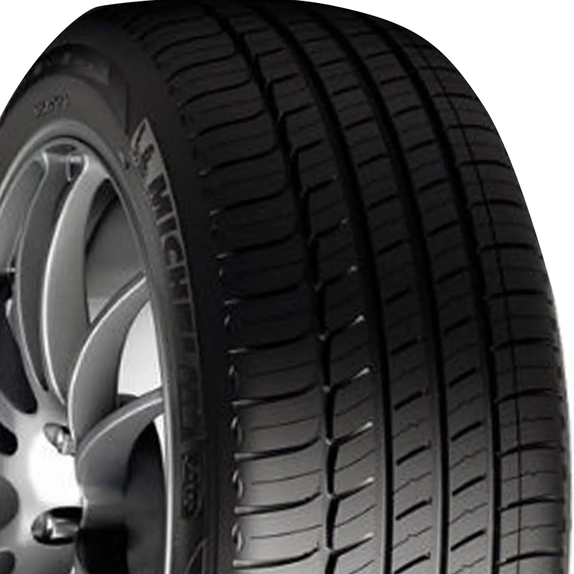 Michelin Primacy MXM4 All Sizeeason 235/40R18 91H Passenger Tire