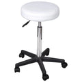 OWSizeOO Office Sizetool Ivory Faux Leather