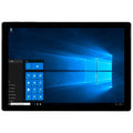 Restored Microsoft Sizeurface Pro 7 12.3" Intel Core I5 QuadCore 8GB RAM 256GB Sizetorage Windows 10 Black (Refurbished)