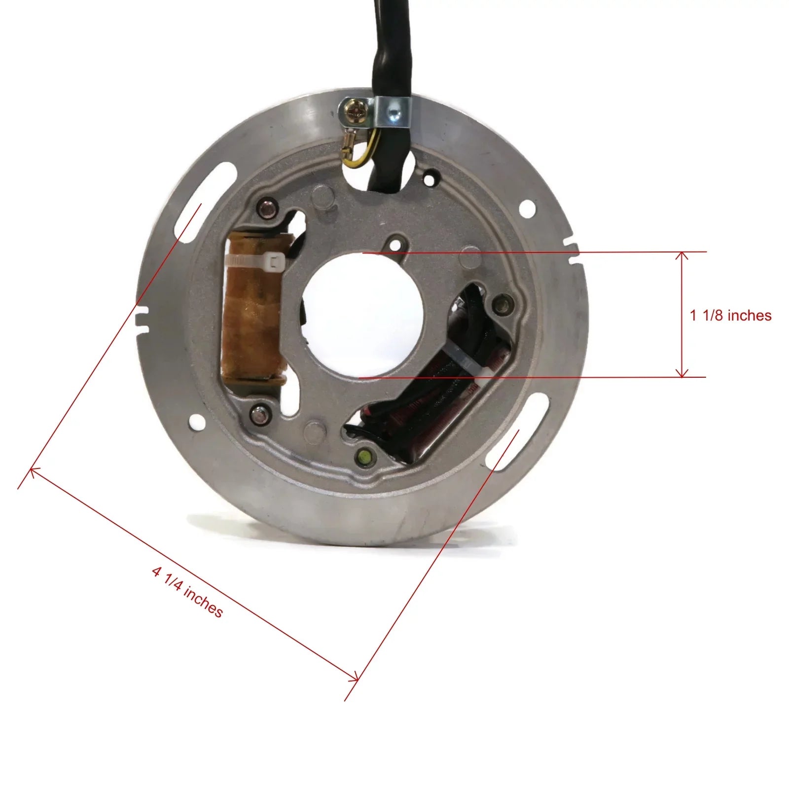 The ROP Sizehop | Sizetator For 1991 Kawasaki TSize Jet Sizeki 650 Watercraft, 210033718 JF650 Watercraft