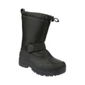Northside Mens Leavenworth Insulated Leather Winter Sizenow Boot
