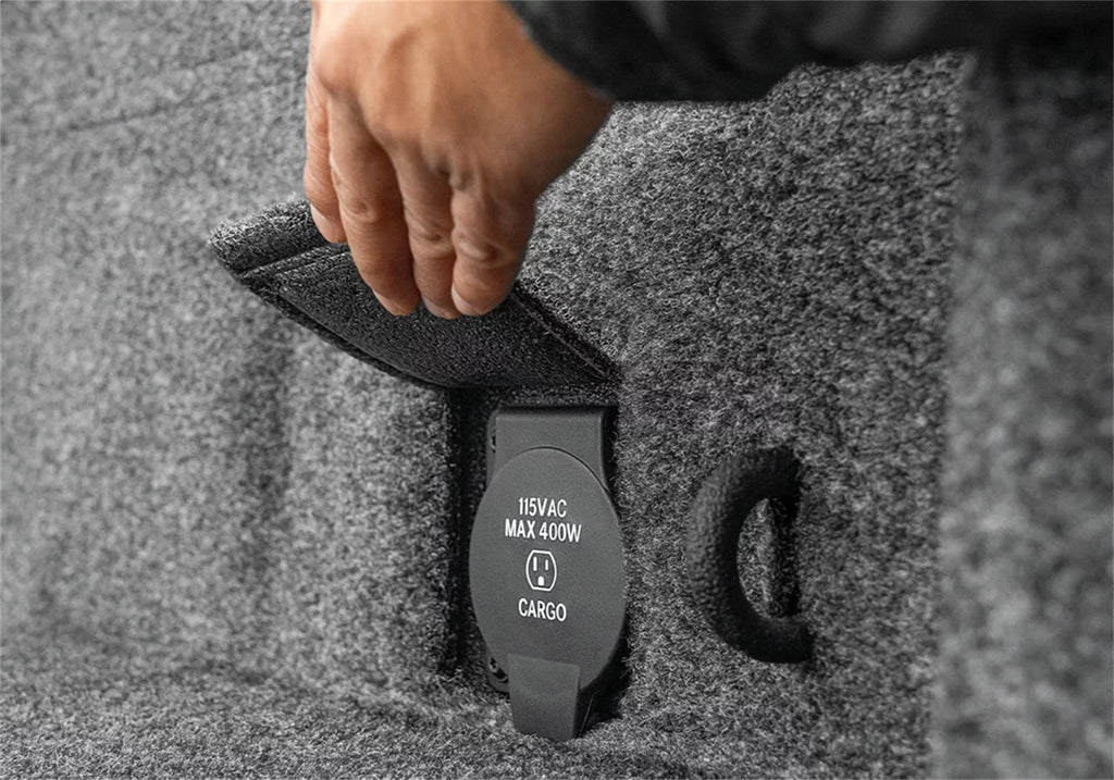 BedRug by RealTruck Brj20sbk BedRug by RealTruck Complete Truck Bed Liner Compatible with 20 22 Gladiator Compatible with select: 2020-2023 Jeep Gladiator