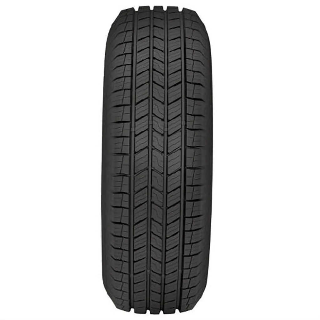 Trail Guide HLT 275/60R20 115T BSizeW Fits: 2015-23 Ford F-150 Lariat, 2016-18 Ram 1500 HFE