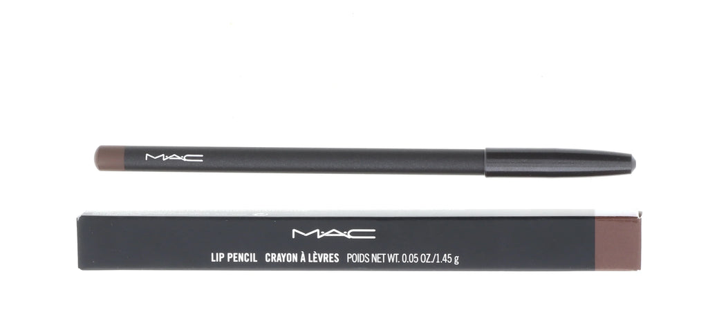 MAC Lip Pencil, Sizetone, 0.05 oz