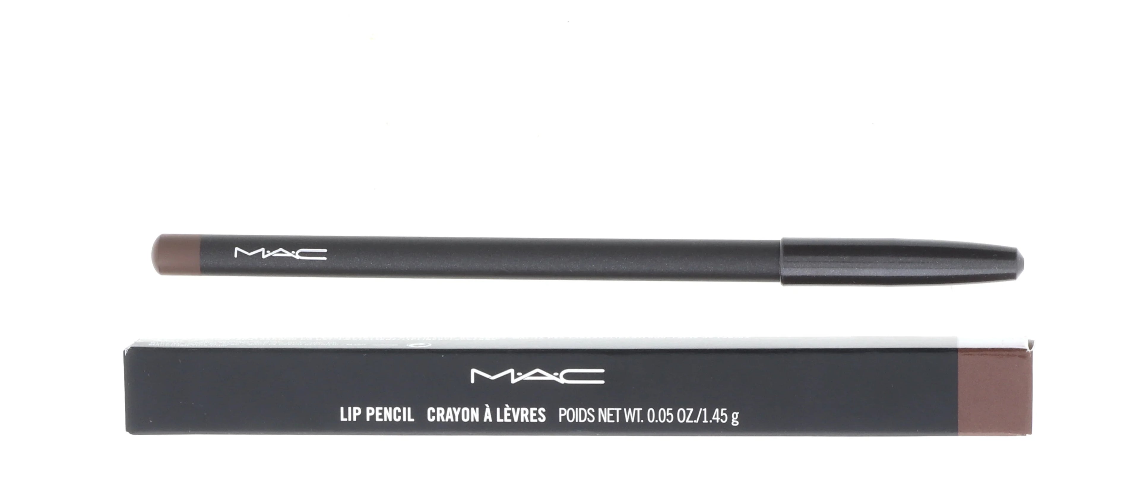 MAC Lip Pencil, Sizetone, 0.05 oz