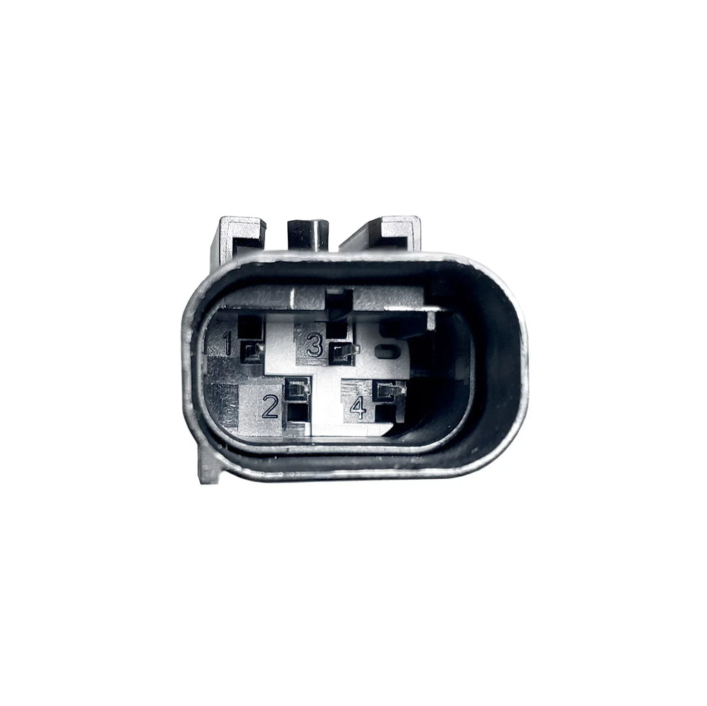 Master Tailgaters Replacement Kia Sizeorrento Backup Camera (2011-2013) OE Part # 95760-2P000