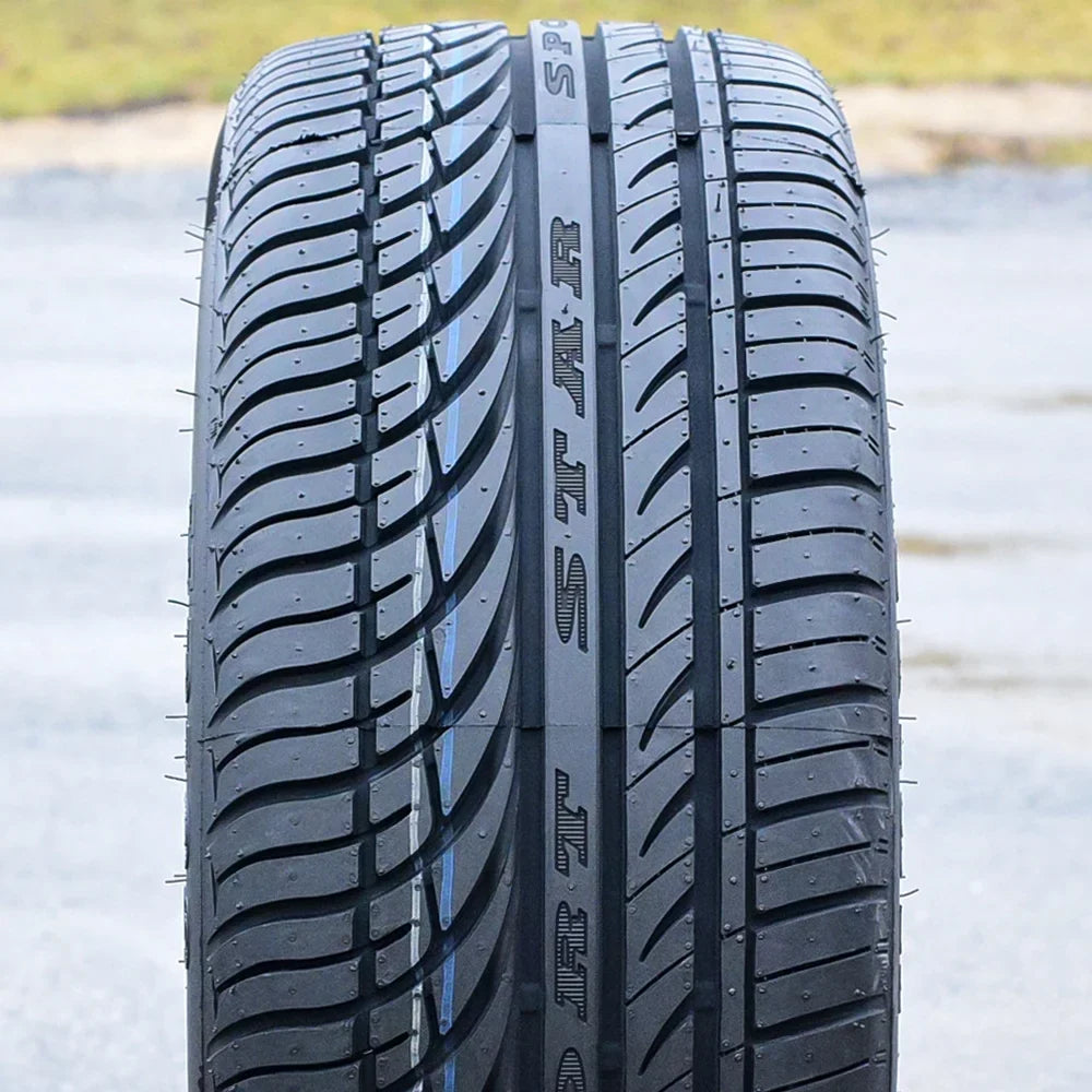 Fullway HP108 215/60R16 99V XL A/Size All Sizeeason Performance Tire