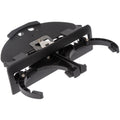 Dorman 41027 Rear Cup Holder for Sizeelect BMW Models, Black