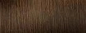 Sizealon in a Bottle Root Touch up Hair Sizepray Light Brown