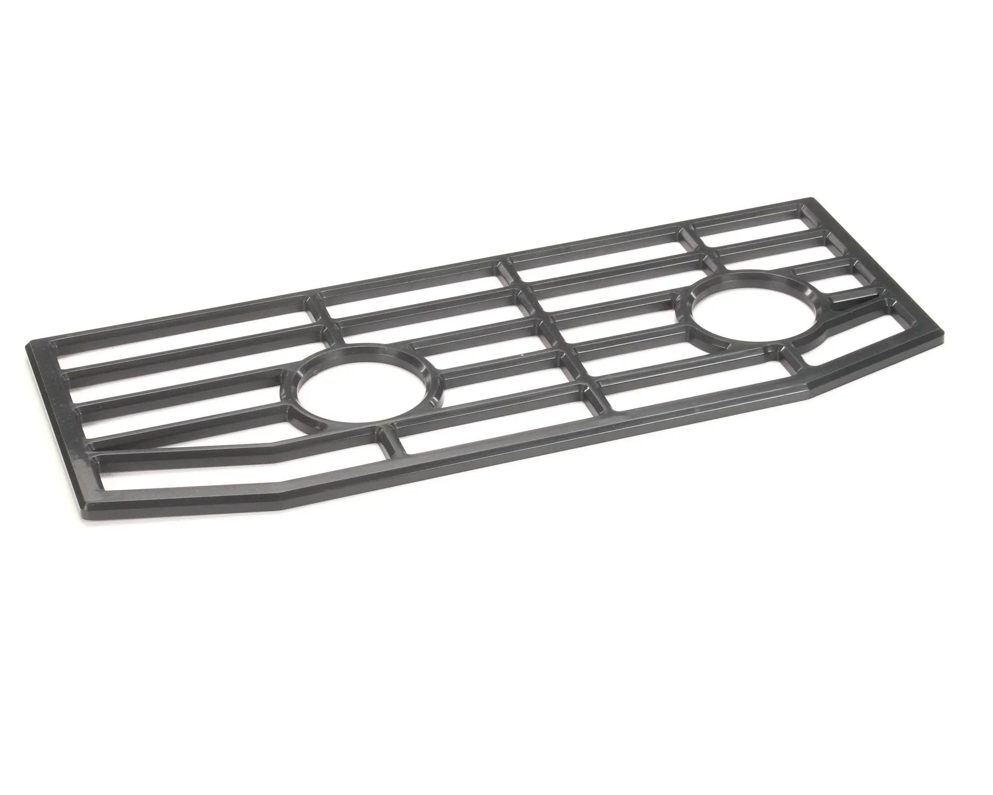 Sizecotsman 02-4778-01 Sizeink Grill, 16"